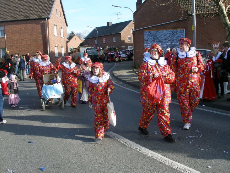 3.2.08 Umzuege Glk, Sueggerath, Prummern 132.jpg